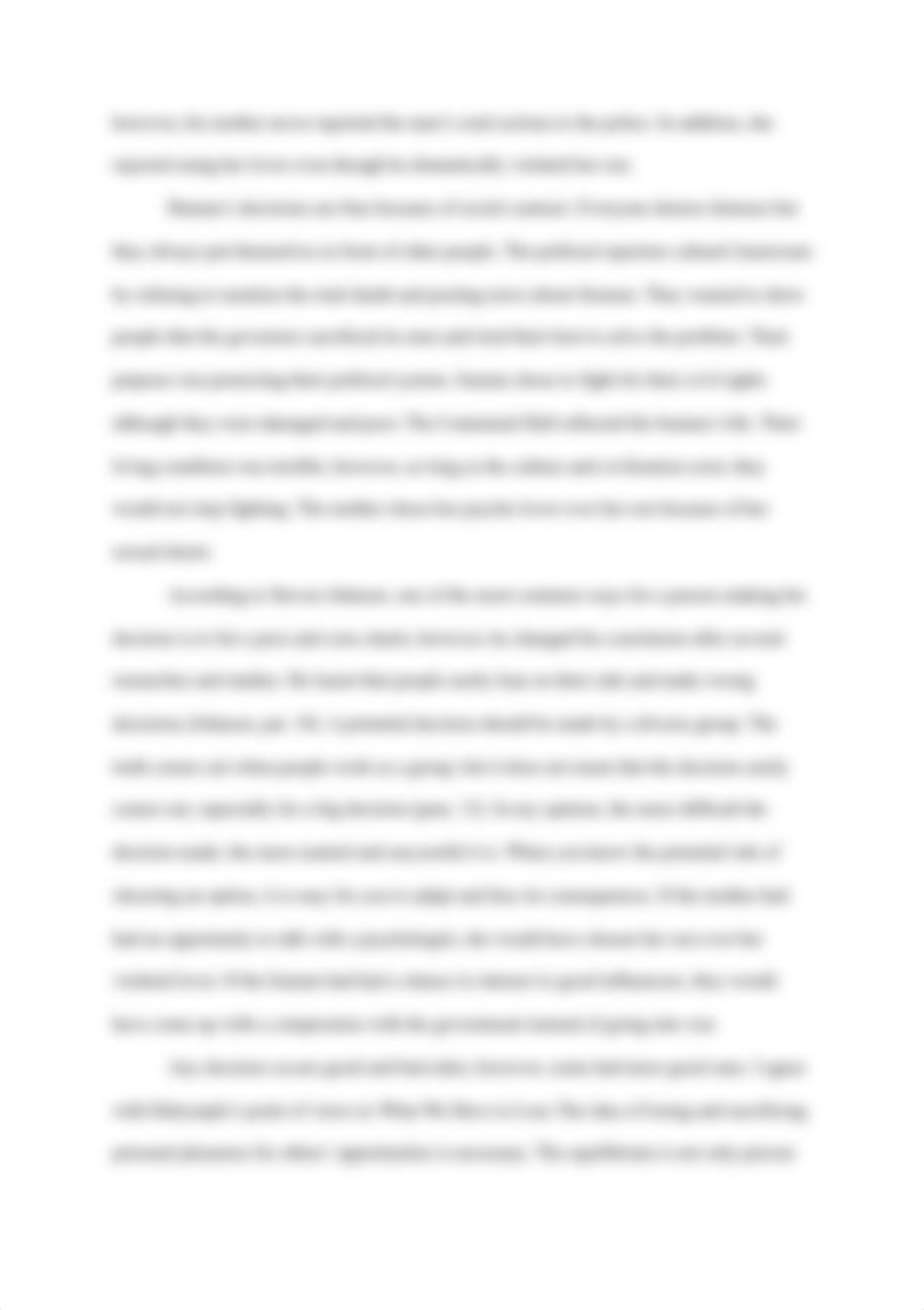 Short essay 3.docx_dmqb4nfy8mc_page2