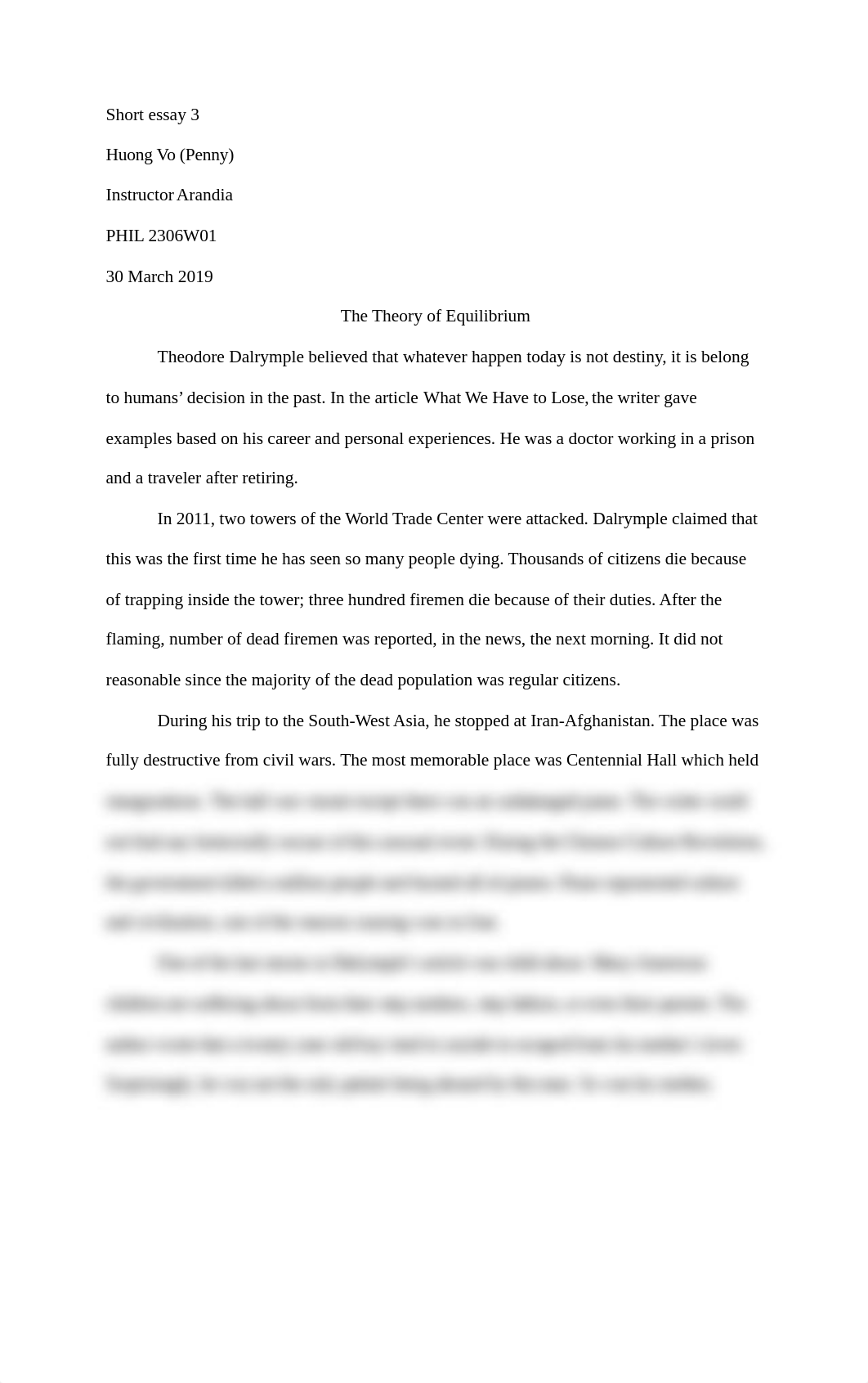 Short essay 3.docx_dmqb4nfy8mc_page1