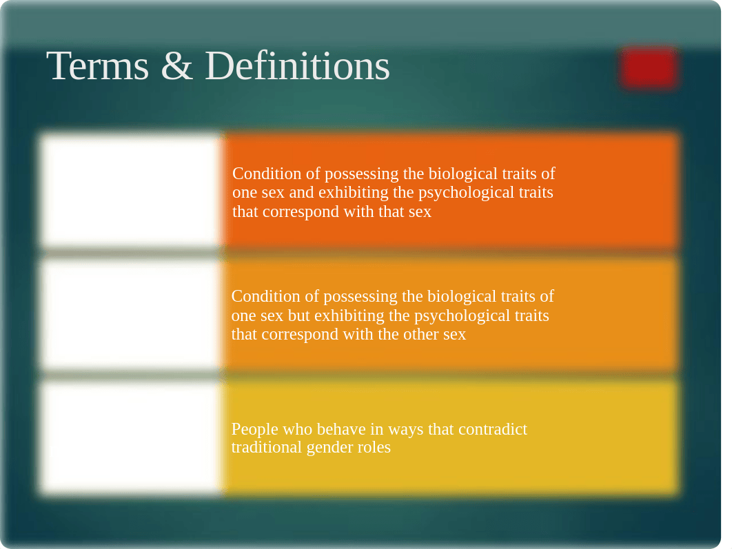 Psych of Gender ch 1 PPT S2021 (1).pptx_dmqb63229uv_page4