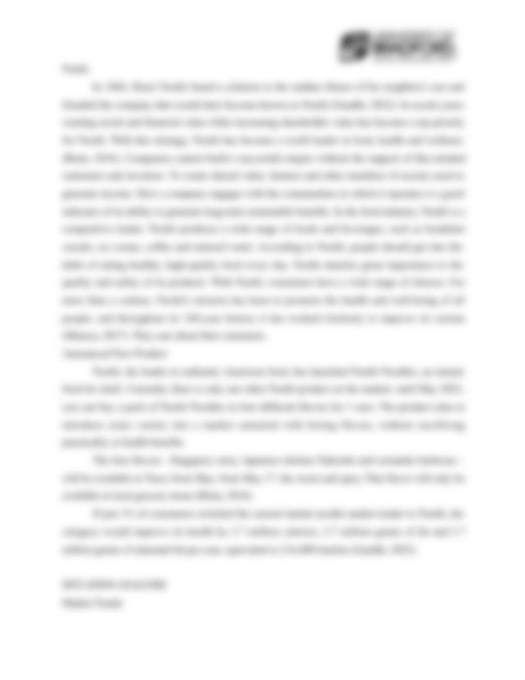 MAR7508-B.docx_dmqb8d8mbef_page5