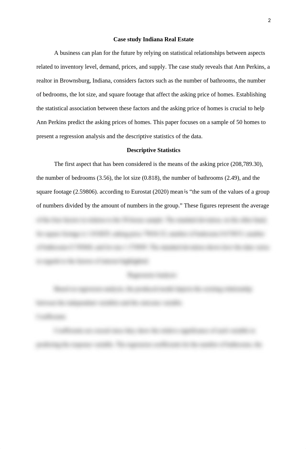 indiana case study.docx_dmqbb2yjcod_page2