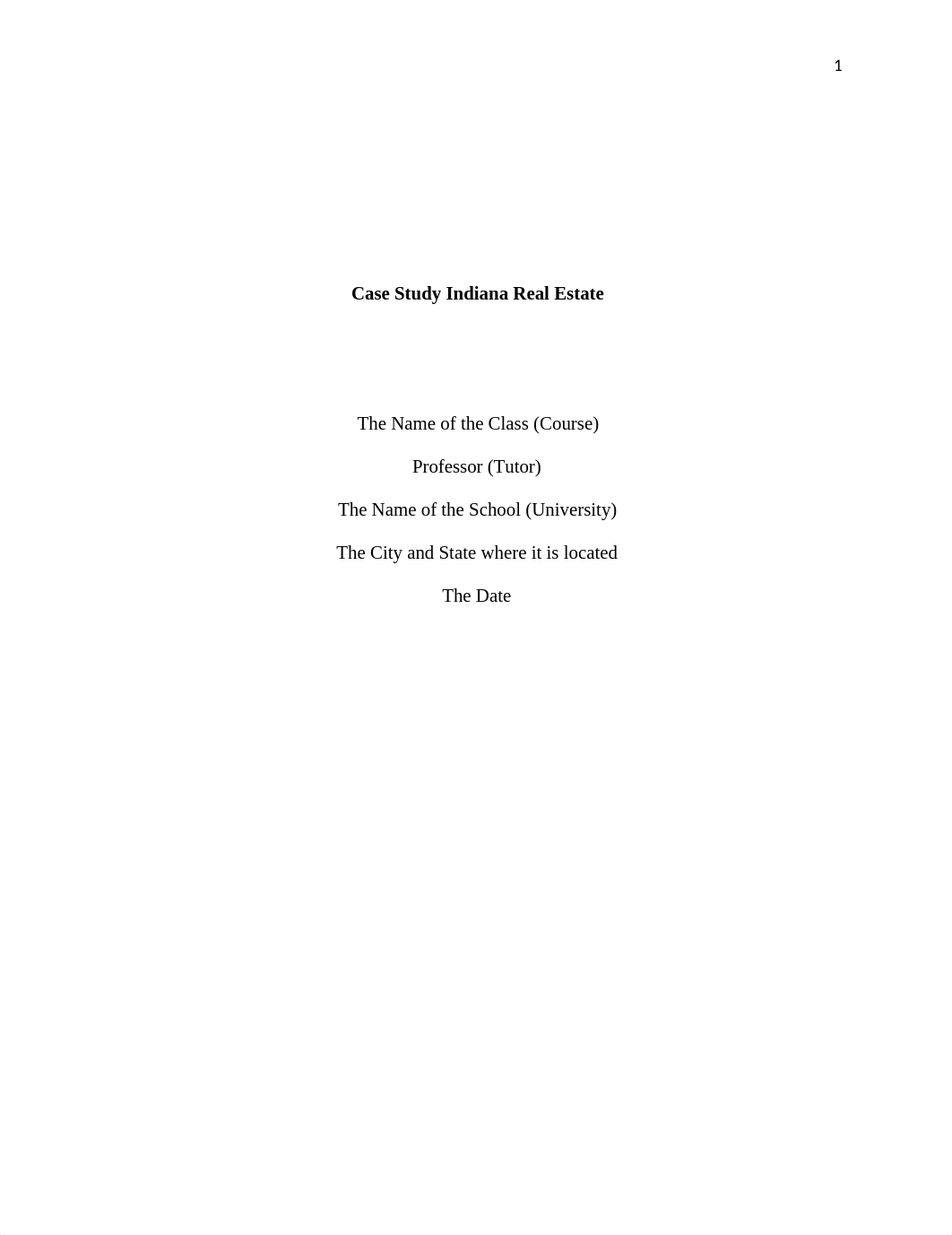 indiana case study.docx_dmqbb2yjcod_page1