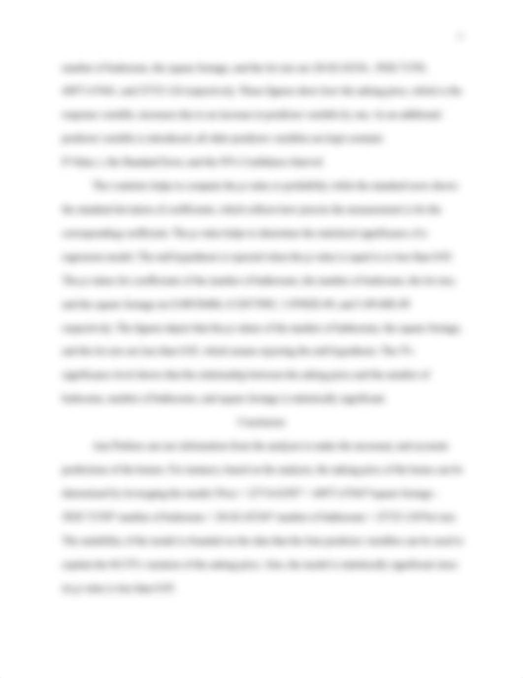 indiana case study.docx_dmqbb2yjcod_page3