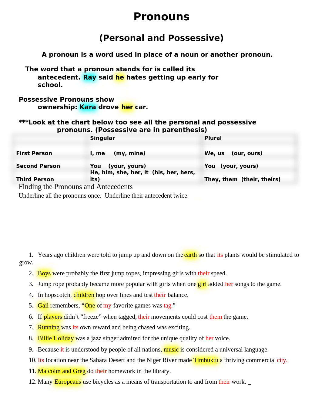 Adjective_and_Pronoun_Worksheets_2017 (2).docx_dmqbfcqaclo_page1