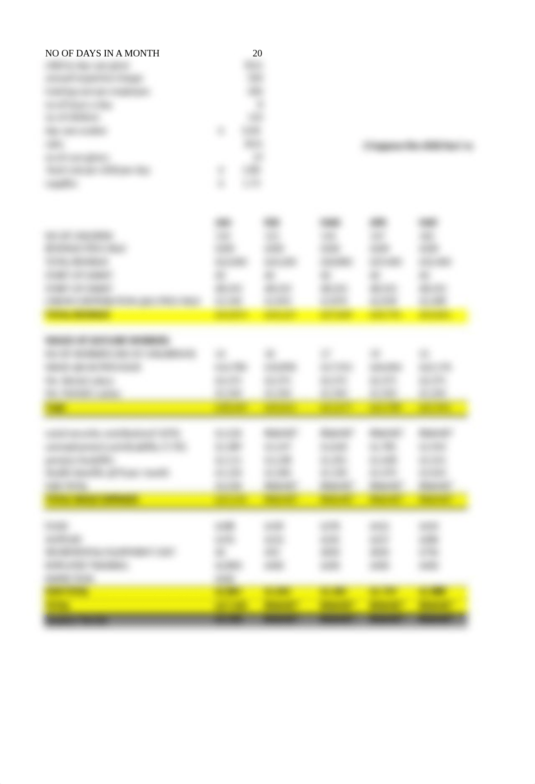 PUAD798_DAYCARE_BUDGET.1_EMYNIESMITH_ (1).xlsx_dmqbl4474sr_page5