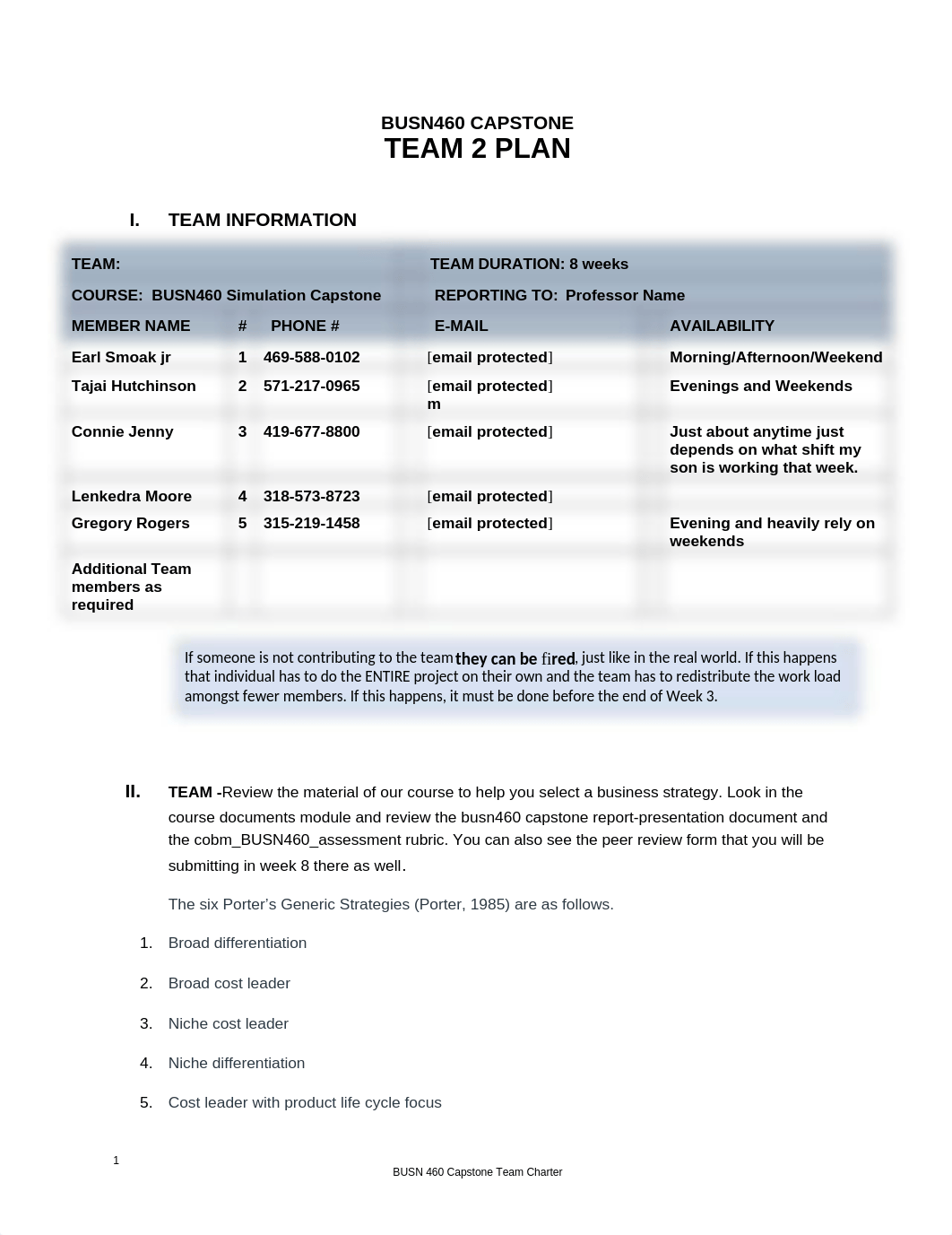 BUSN 460_Team 2 Charterand Plan .docx_dmqbmw854cz_page1