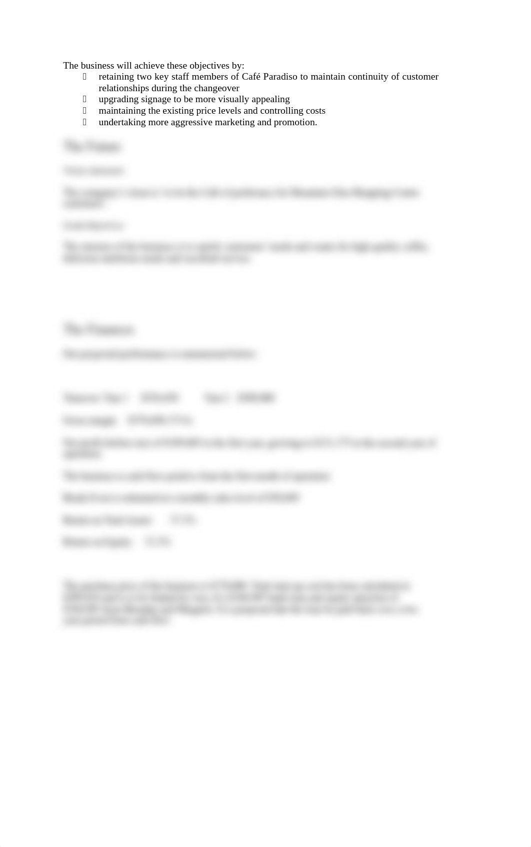 Supanan_2.docx_dmqbnvysg0m_page4