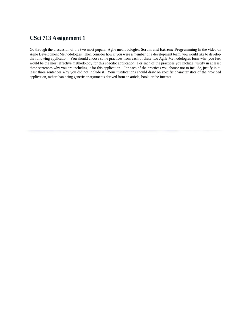 CSci713_Assignment1.docx_dmqbu3vr51h_page1