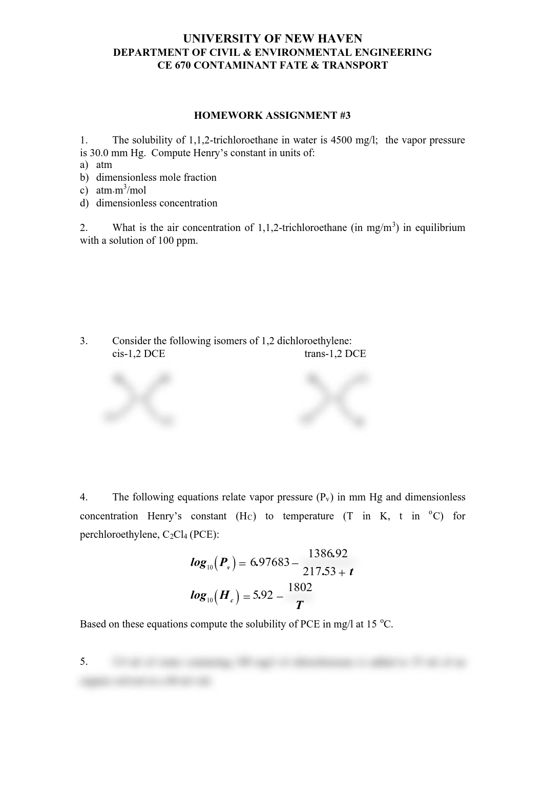 homeworkassignment3.pdf_dmqbvos5x27_page1