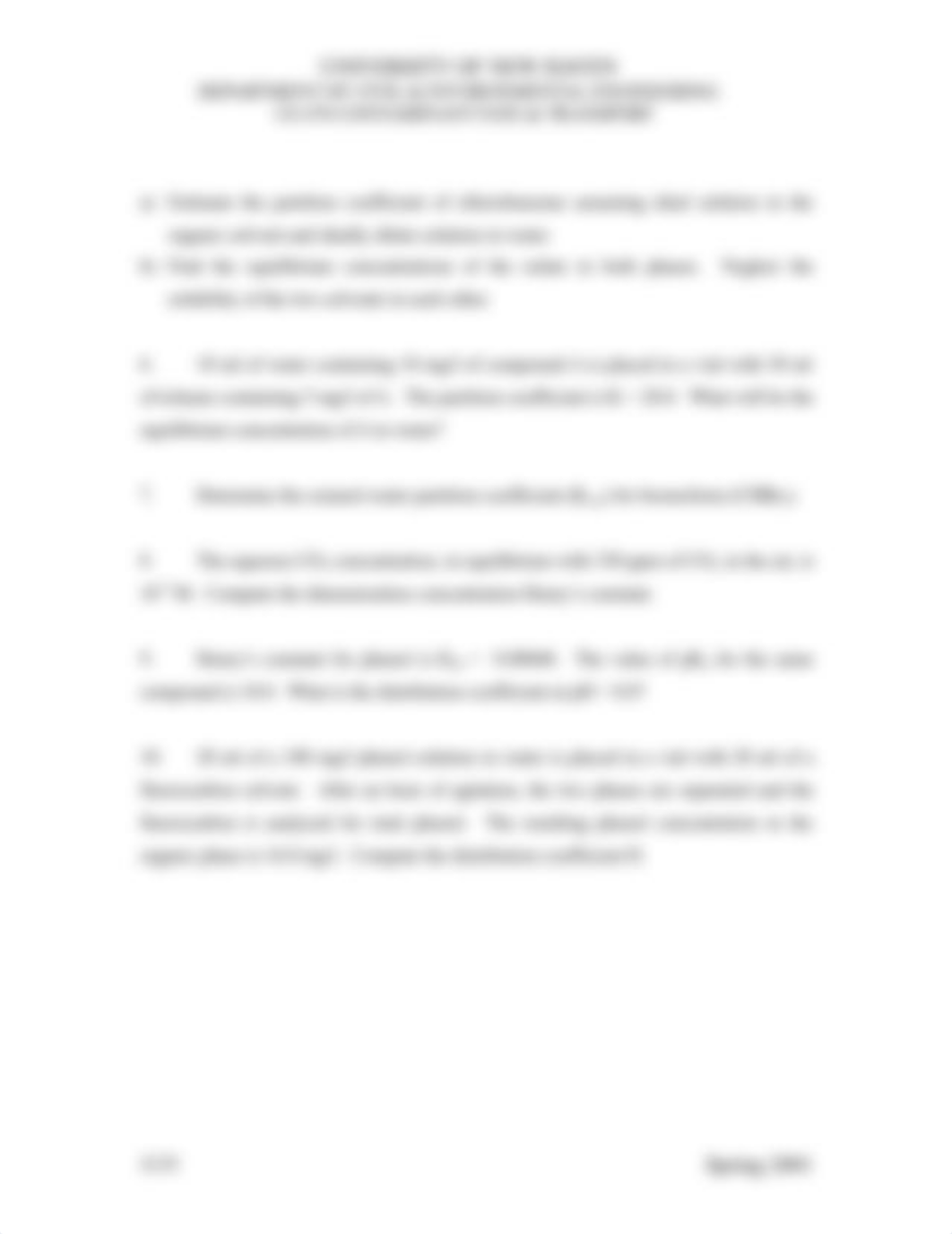 homeworkassignment3.pdf_dmqbvos5x27_page2