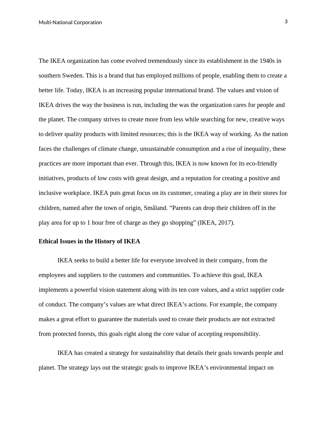 INTL 500 Week Four Course Project.docx_dmqbxtg2zy5_page3