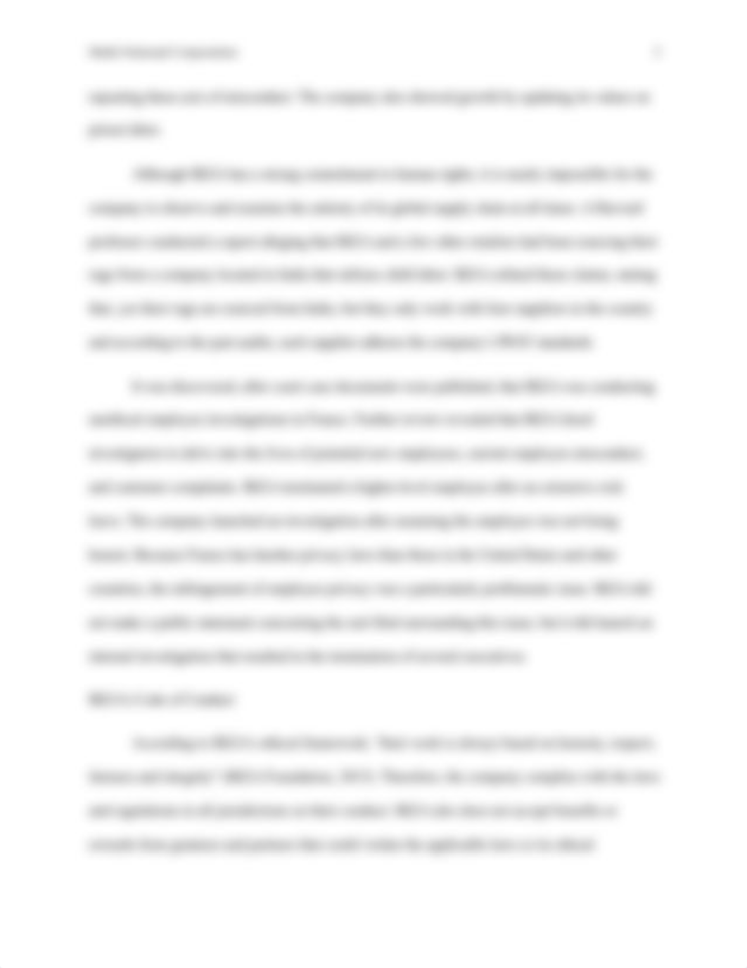 INTL 500 Week Four Course Project.docx_dmqbxtg2zy5_page5