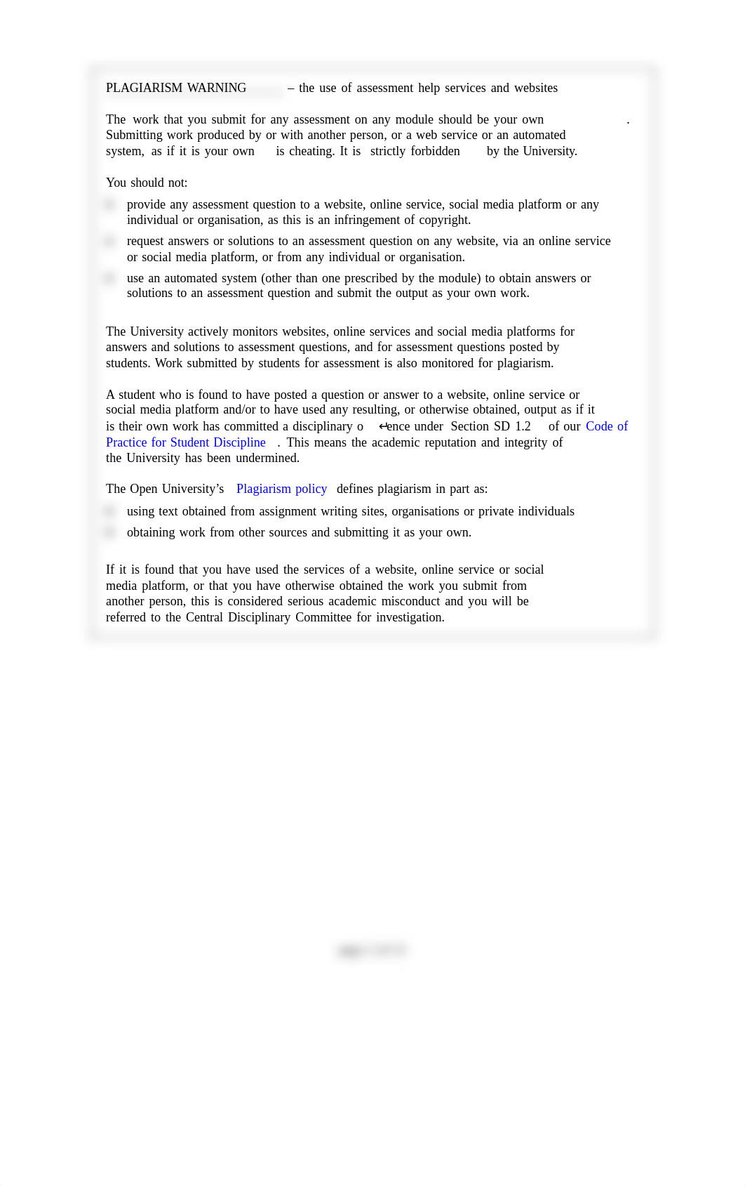 I5597984_MU123_TMA04_questions.pdf_dmqc1yfqdx7_page2