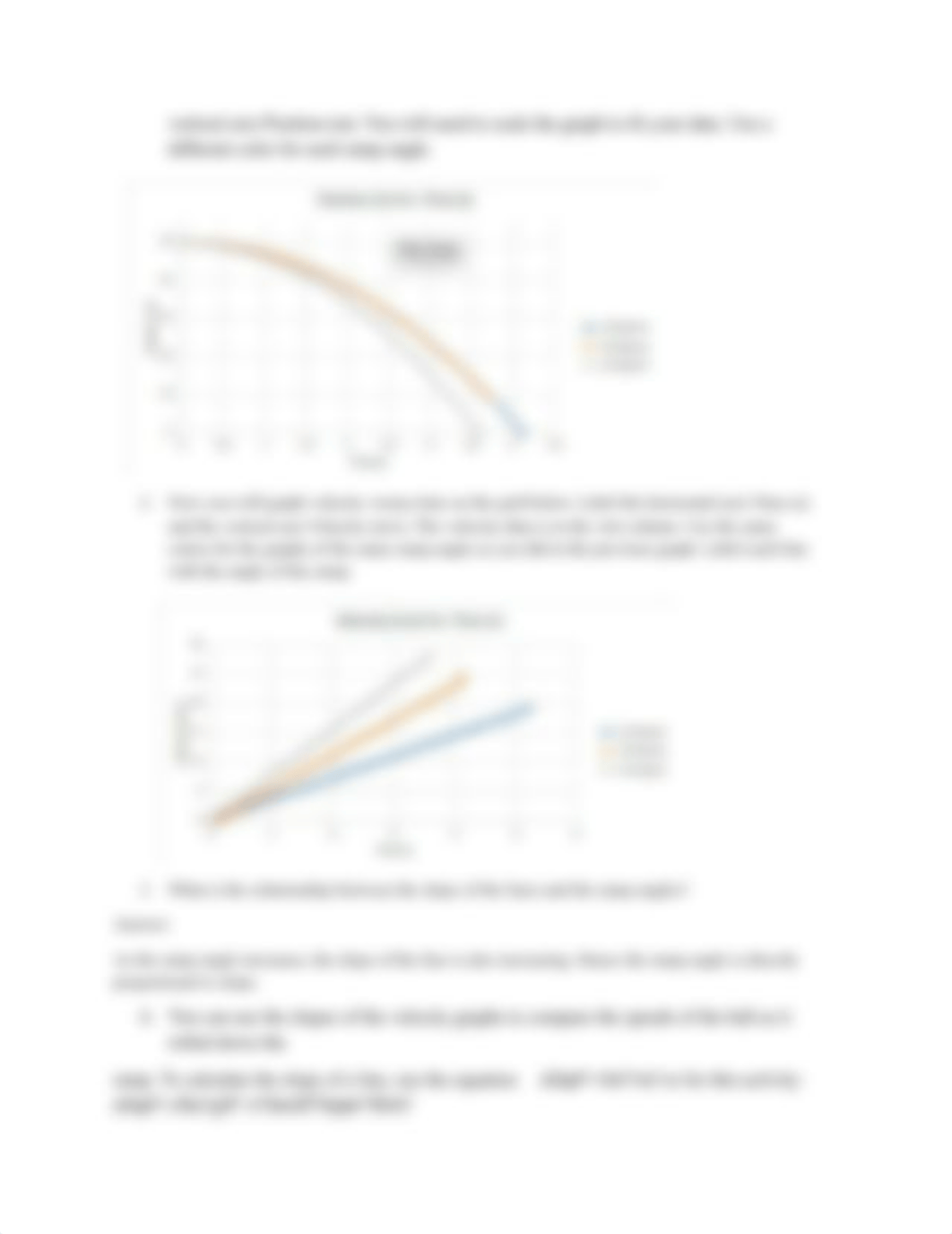 Lab 2 Graphing Accelerated Motion.docx_dmqc9v3smkq_page2