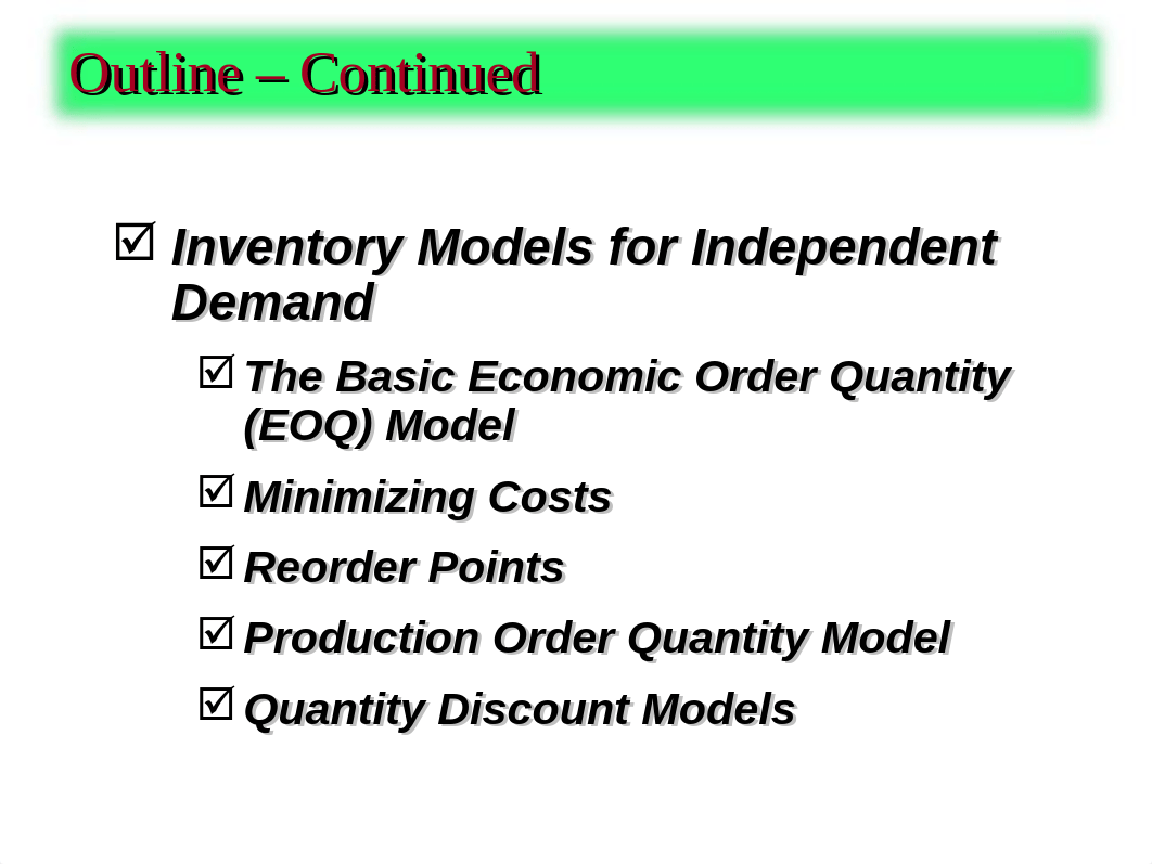 Lecture14_dmqcd65jby3_page4