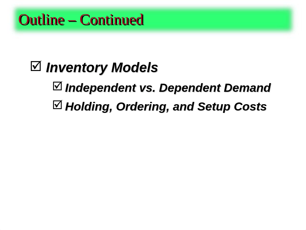 Lecture14_dmqcd65jby3_page3