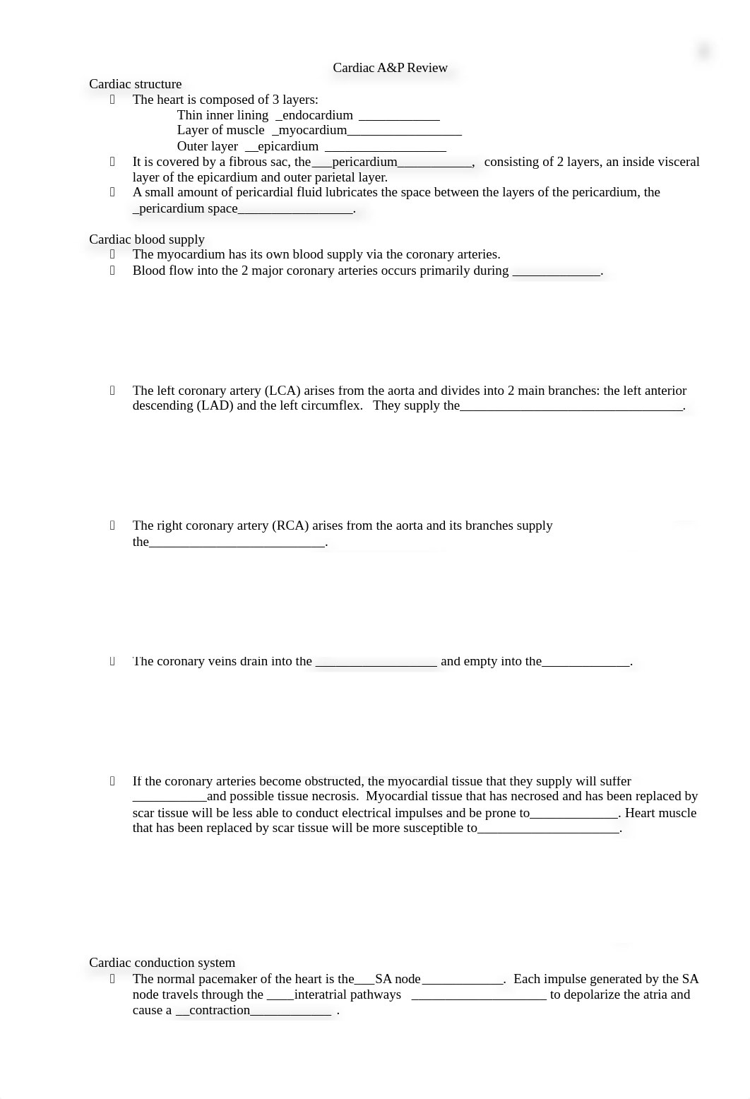 109 cardiovascular case study doc.docx_dmqcj4oumi9_page2