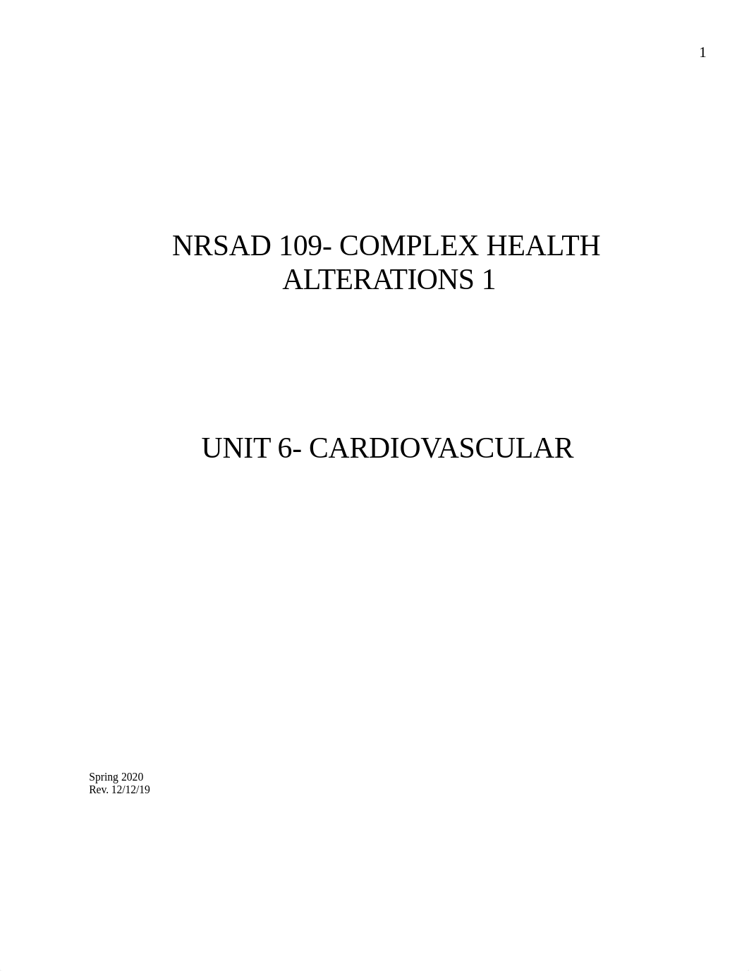 109 cardiovascular case study doc.docx_dmqcj4oumi9_page1