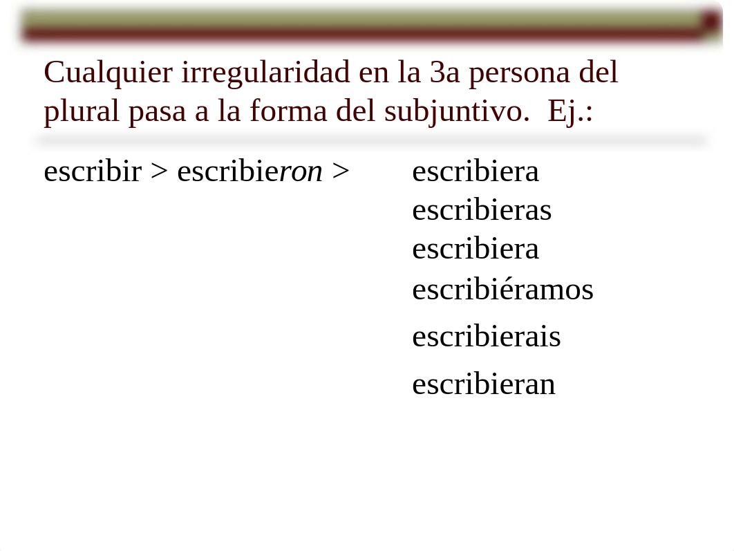 el-imperfecto-de-subjuntivo.ppt_dmqclv6qxh2_page3