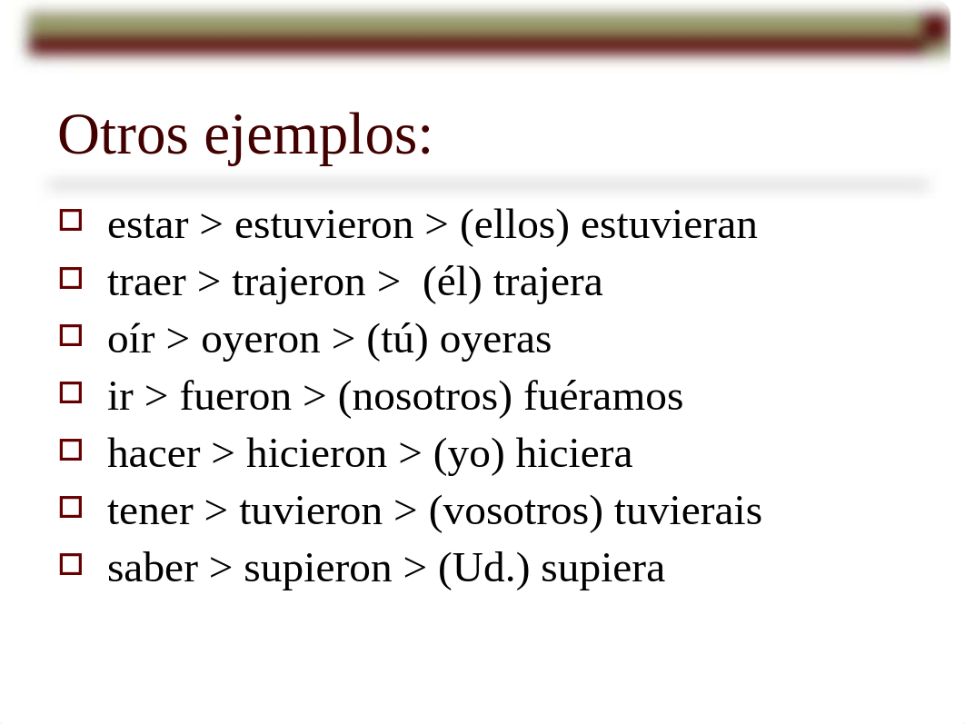 el-imperfecto-de-subjuntivo.ppt_dmqclv6qxh2_page4