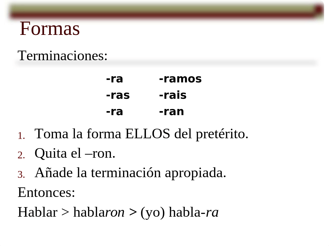 el-imperfecto-de-subjuntivo.ppt_dmqclv6qxh2_page2