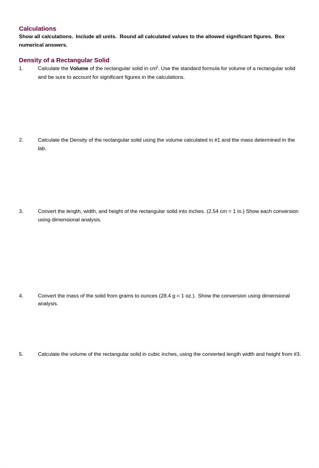 Lab Report 1.docx_dmqcz08kkrl_page2