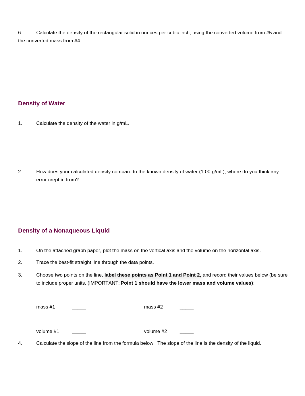 Lab Report 1.docx_dmqcz08kkrl_page3