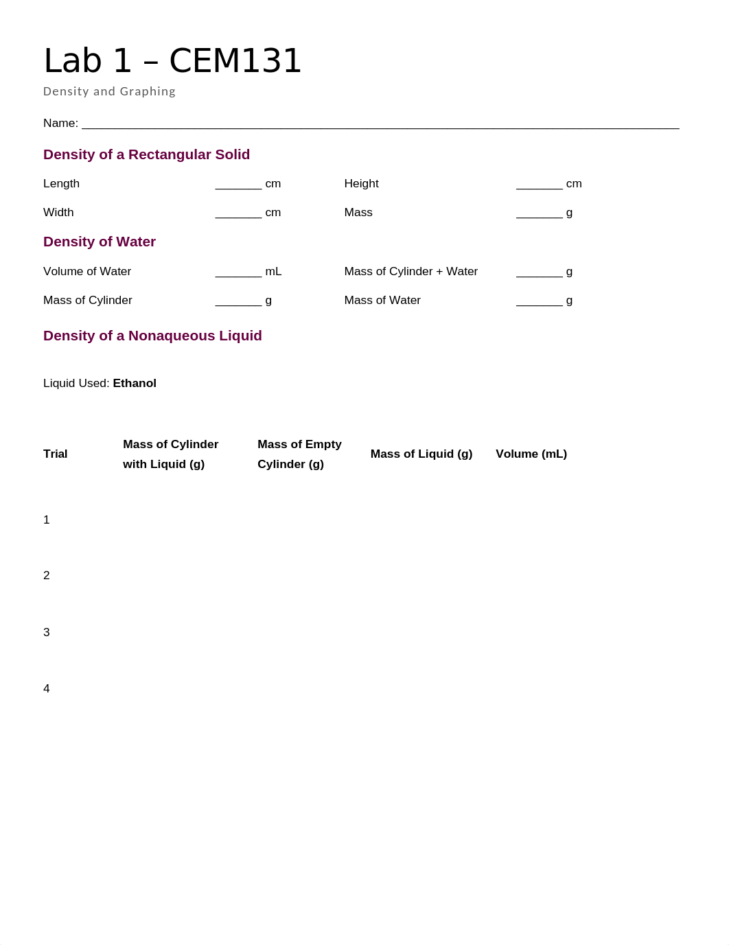 Lab Report 1.docx_dmqcz08kkrl_page1