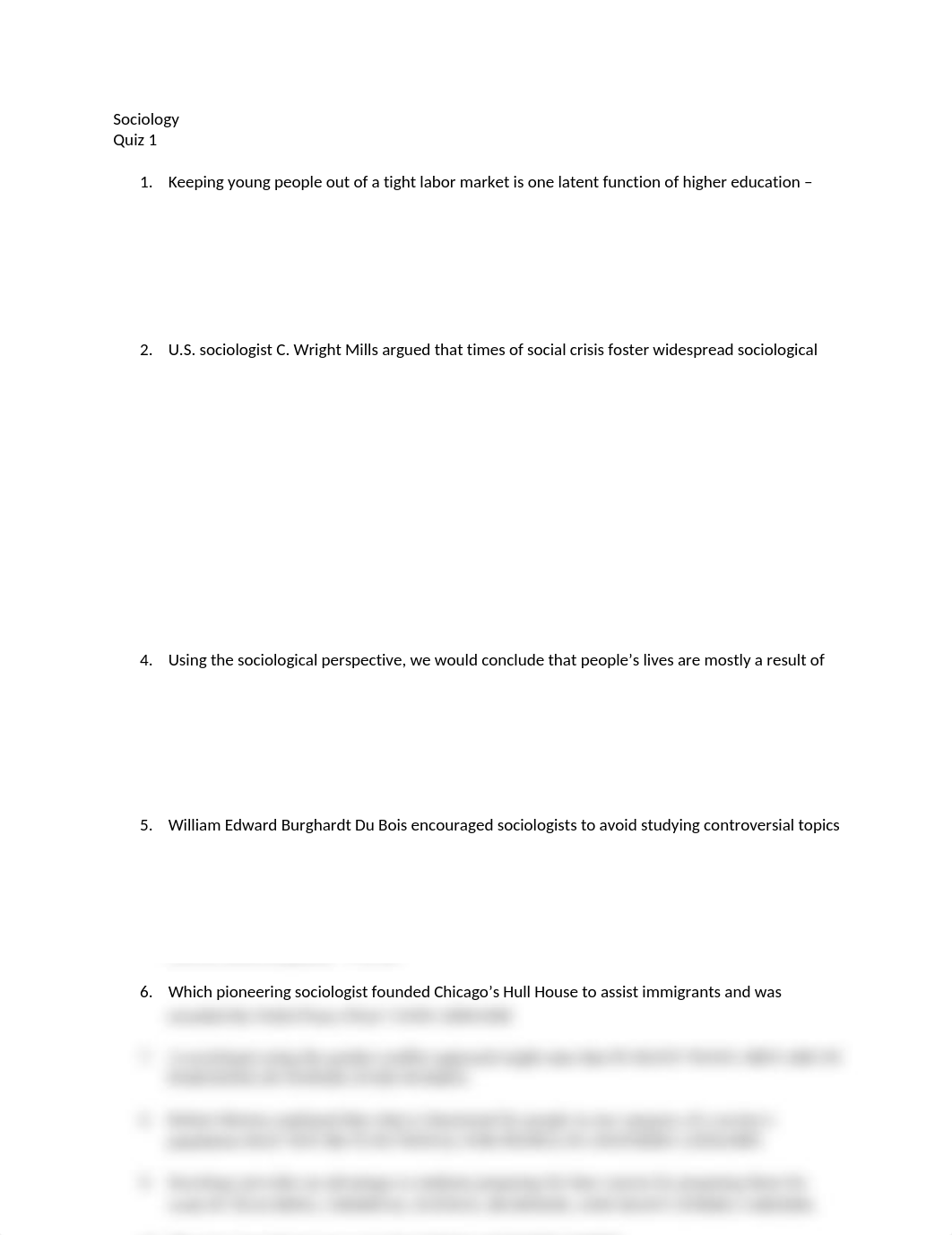 Quiz 1_dmqczk8kebn_page1