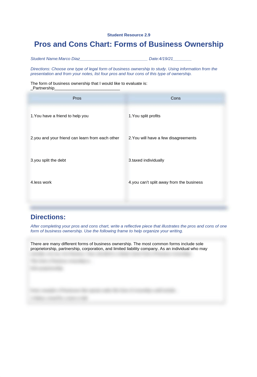 Student_Resource_2_dmqd0esc3vh_page1