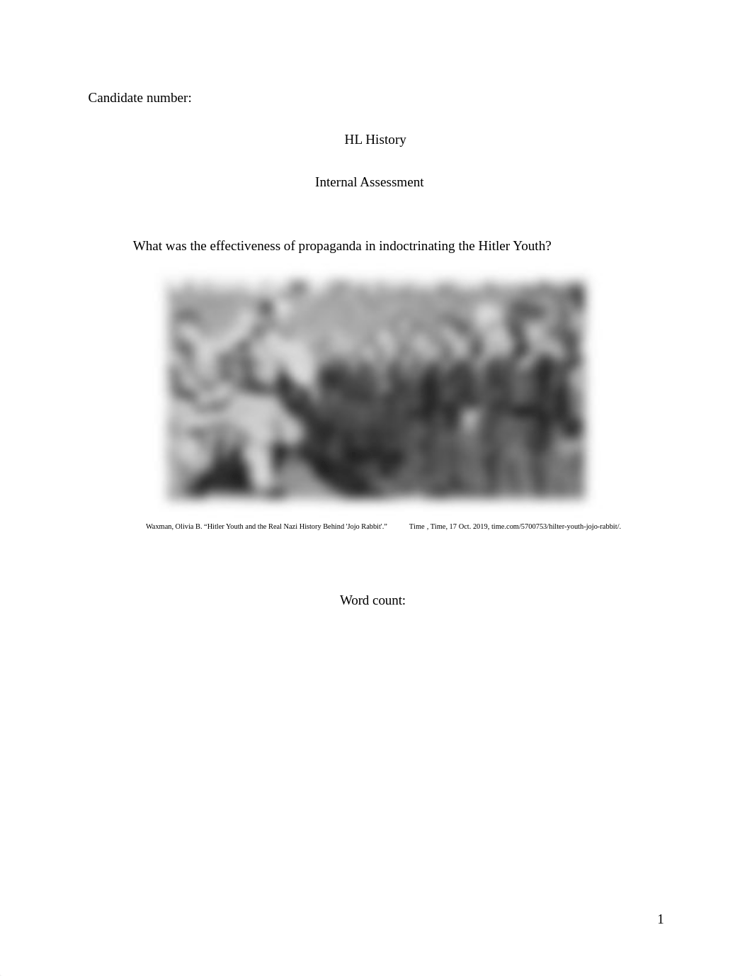 Rough Draft History IA.pdf_dmqd3db7r0i_page1