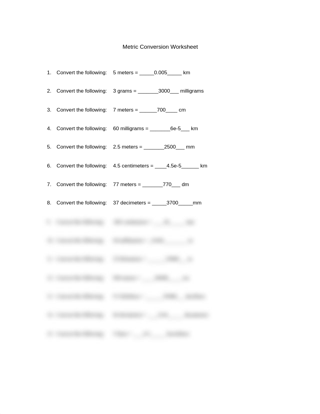 Metric Conversion Worksheet_dmqd5w80fsz_page1