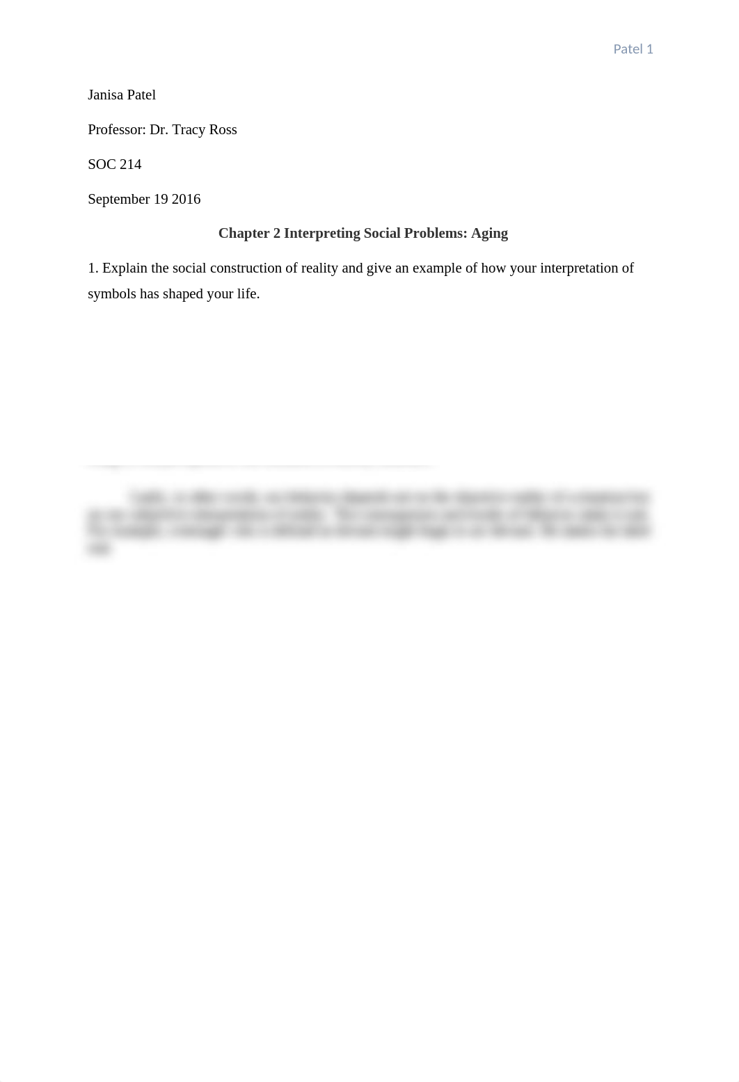 chapter 2.docx_dmqd72q9tjx_page1