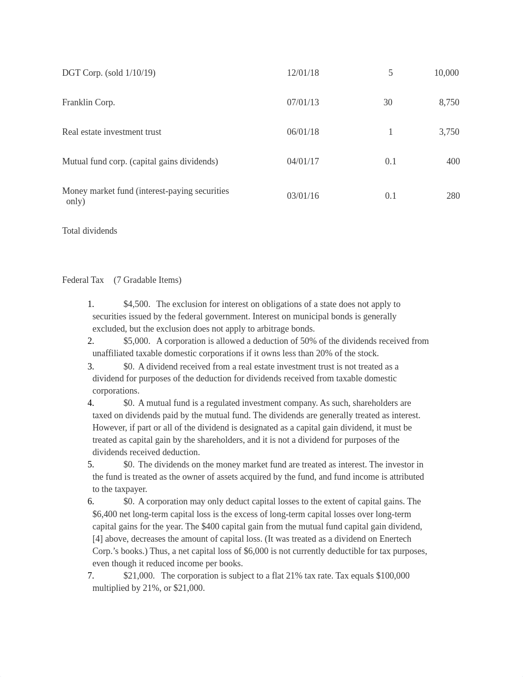 Solutions to simulation 1.docx_dmqd7iiua7f_page2