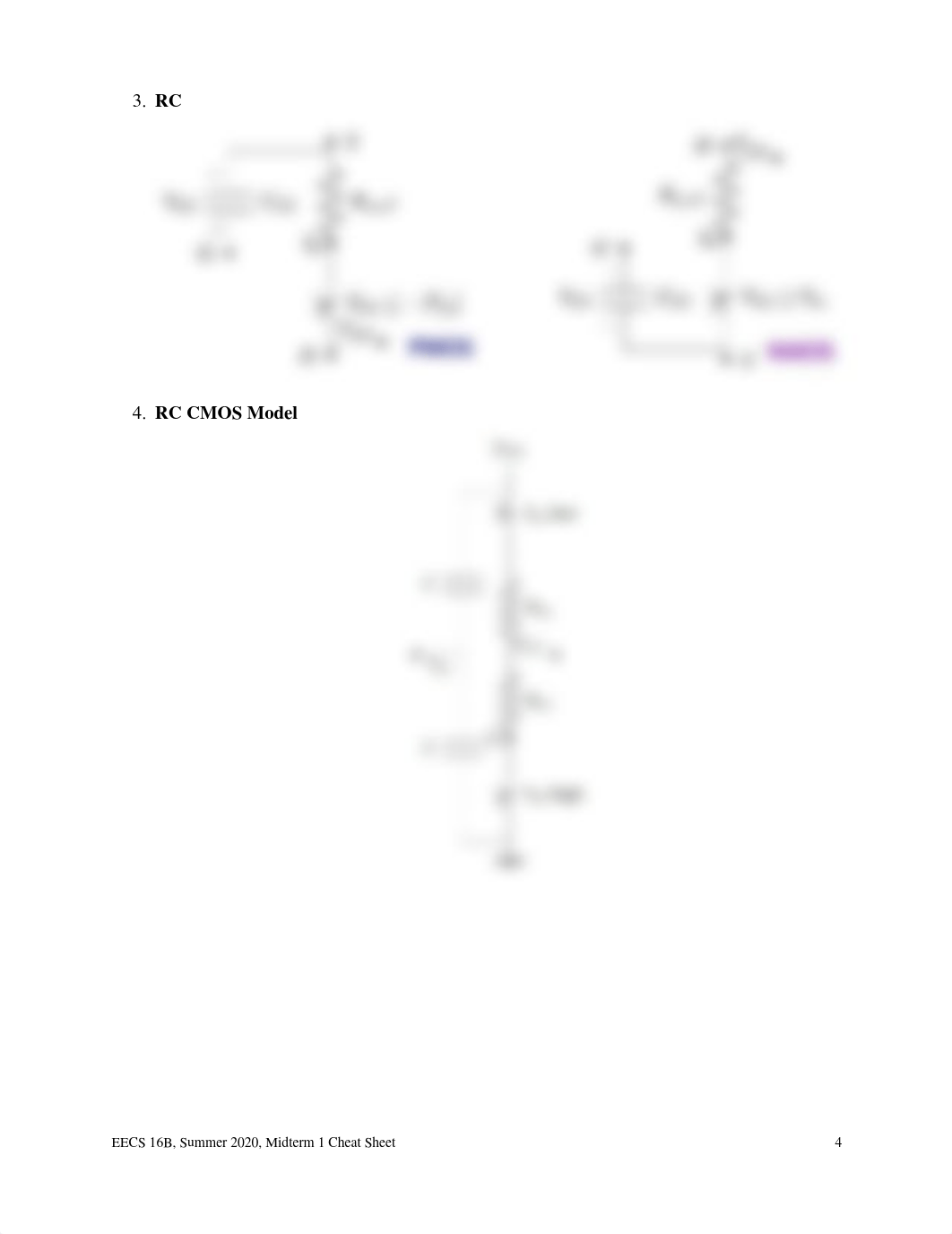 ee16b_mt1_cheat_sheet.pdf_dmqd8gyedr3_page4