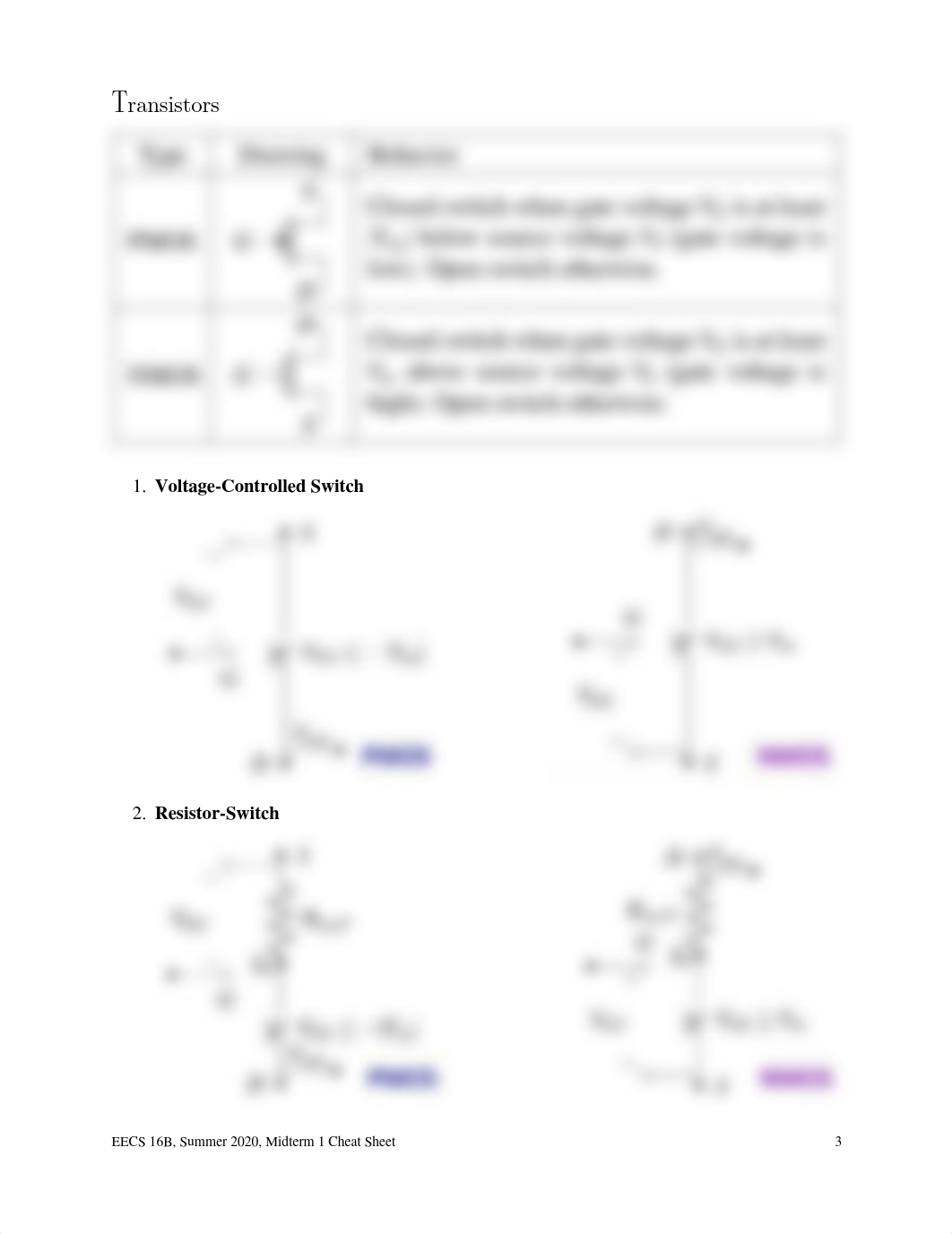 ee16b_mt1_cheat_sheet.pdf_dmqd8gyedr3_page3