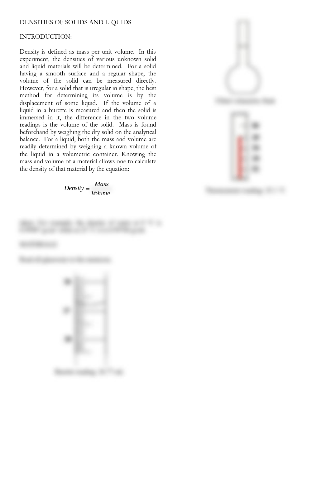 CHM1045L Density of Liquids and Solids.pdf_dmqdfbfifip_page1