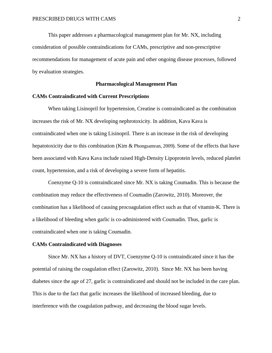 med 11010.docx_dmqdrmve9pf_page2