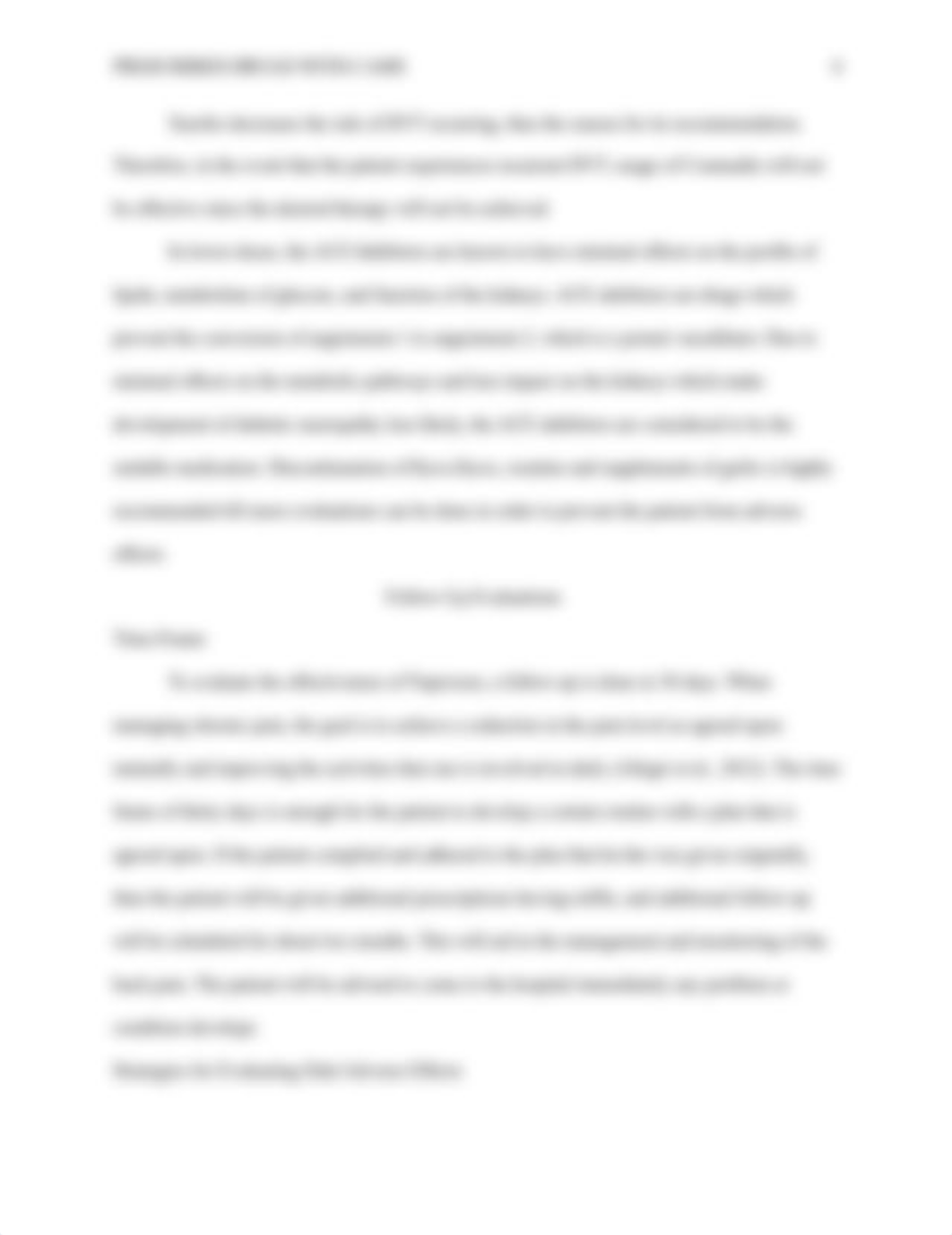 med 11010.docx_dmqdrmve9pf_page4