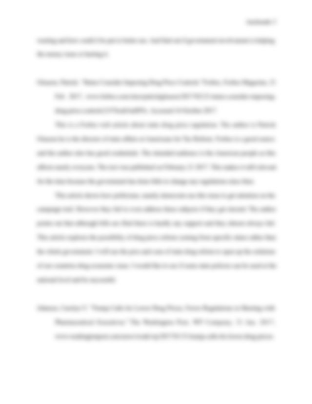 Annotated Bibliography_dmqdsy6pma0_page3