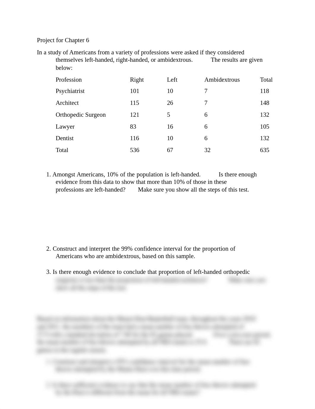 Chapter 6 Project.pdf_dmqdvbfg6ka_page1