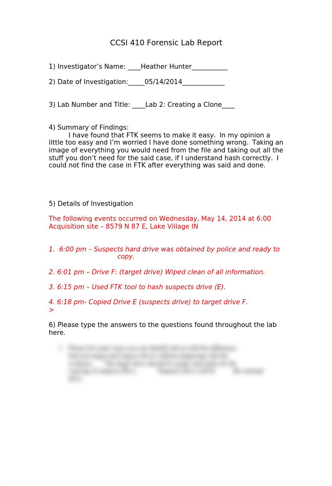 CSSIlab2_dmqdvgcvx73_page1