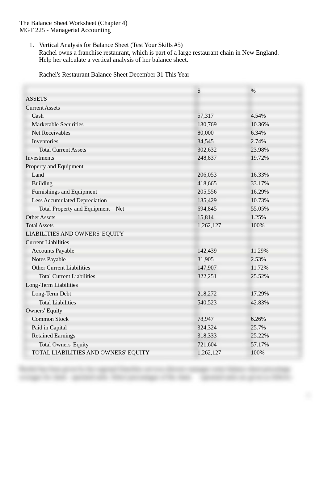 Balance Sheet Worksheet.docx_dmqdyn2zca0_page1