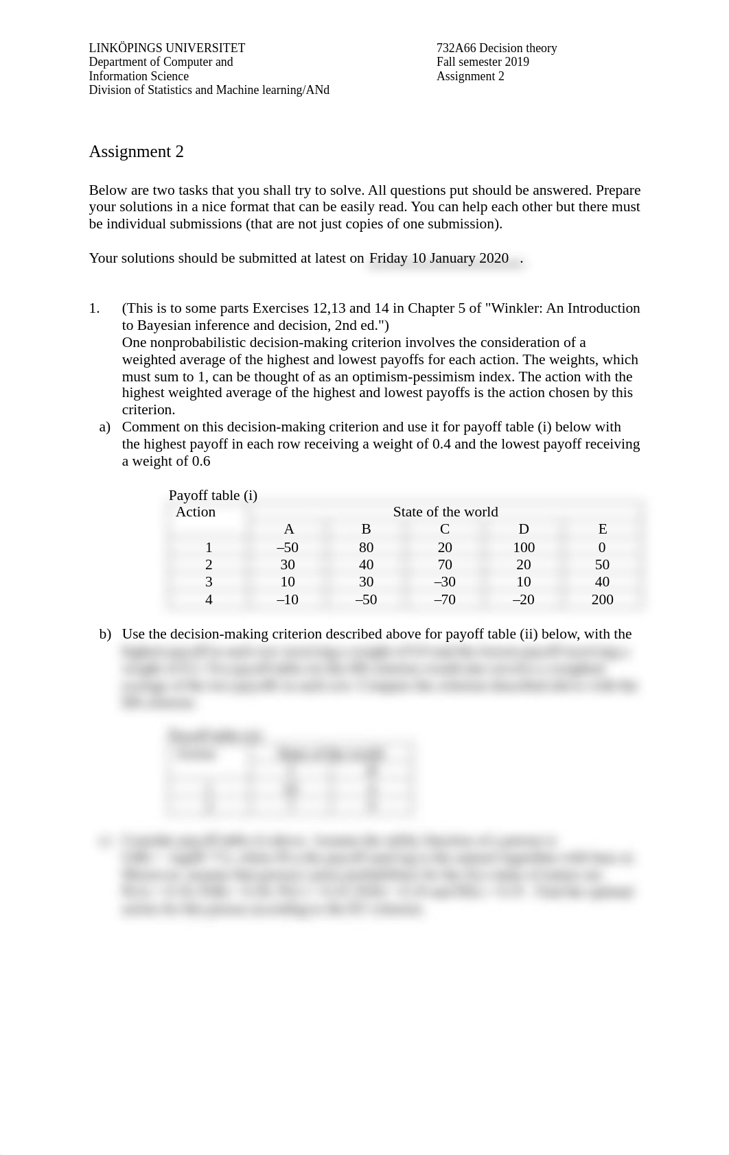 Assignment2_2019.pdf_dmqe64t5wgu_page1