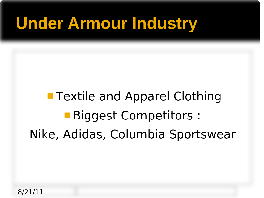 Under Armour Power Point_dmqe97huk6h_page2