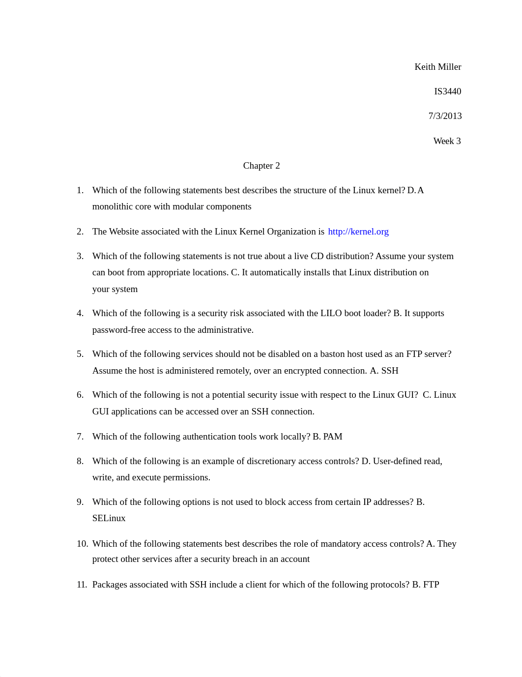 IS3440 chp 2 week 3_dmqedj9h2za_page1