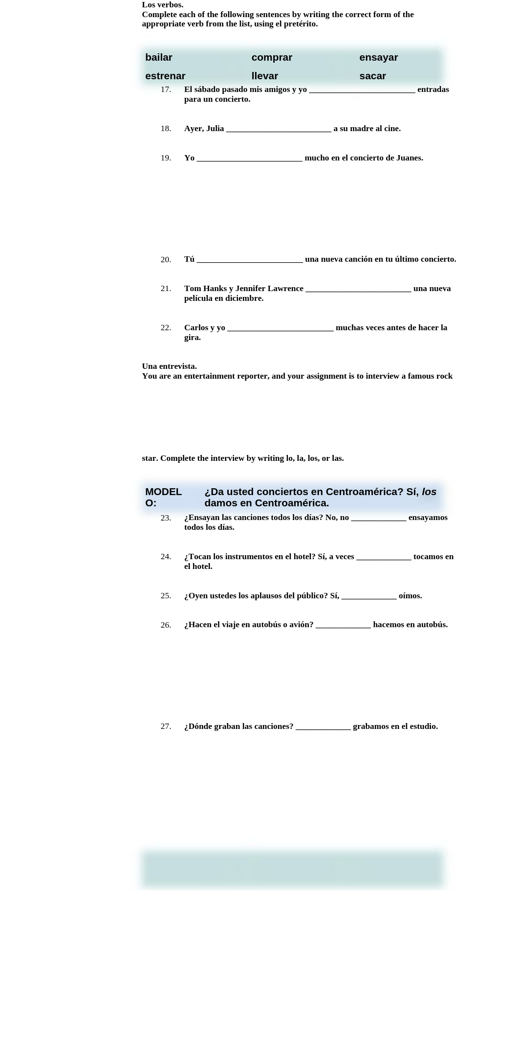 Examen Fina...-6 (1).doc_dmqeebkx41y_page3