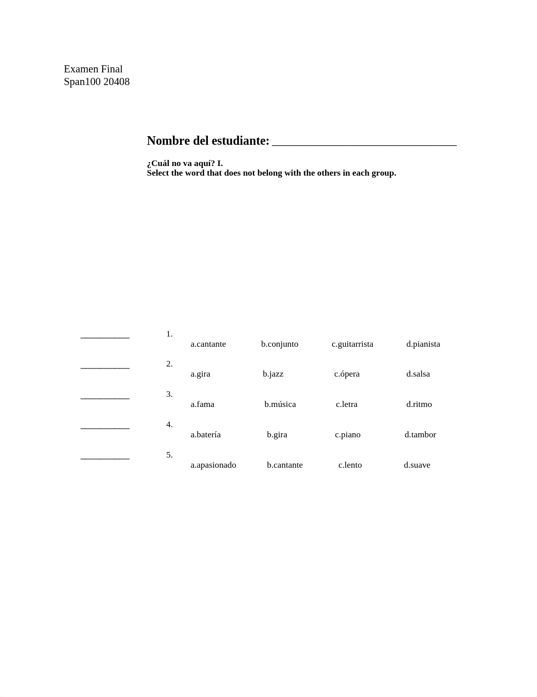 Examen Fina...-6 (1).doc_dmqeebkx41y_page1