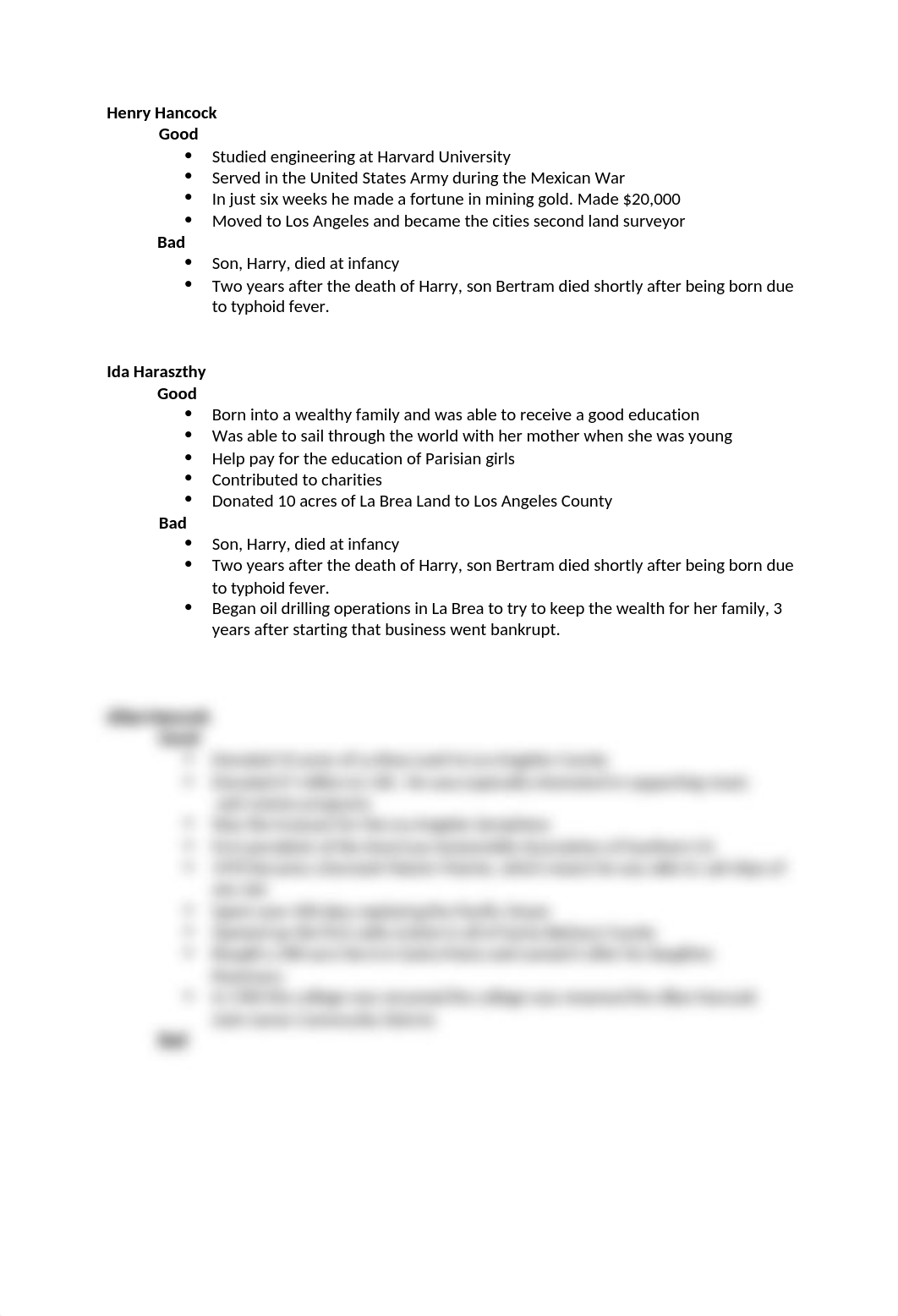 assign 24 hist 119.docx_dmqek1ymh6b_page1