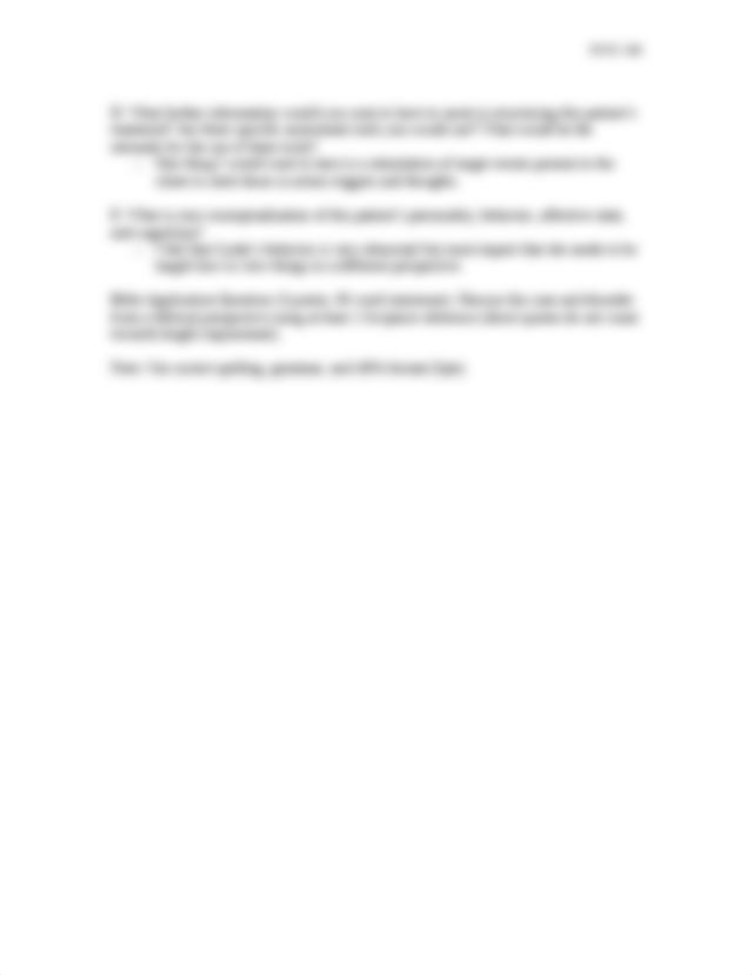 PSYC430_Borderline_Personality_Disorder_Case_Study.docx_dmqepl2lu7o_page2